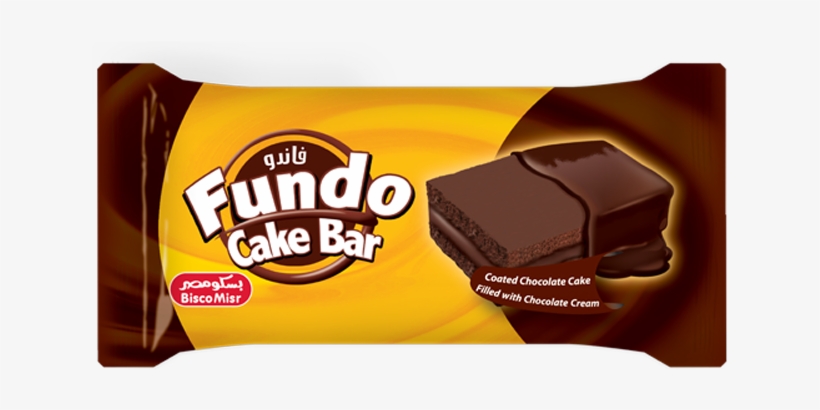 Fundo Cake Bar Chocolate - Chocolate, transparent png #3624083