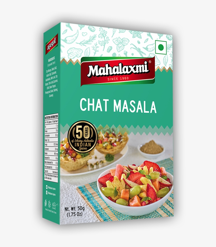 Mahalaxmi Spices, transparent png #3624115