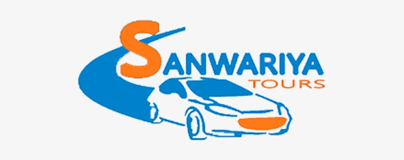 Best Cheap Rental Cars In India - Car Travel, transparent png #3624162