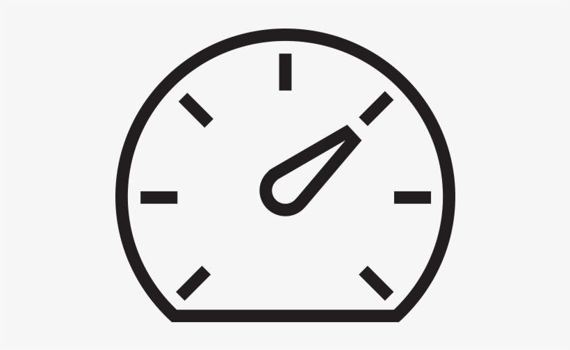 Spend Intelligence - Time Icon, transparent png #3624184