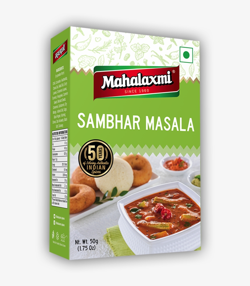 Share With - Mahalaxmi Spices, transparent png #3624185