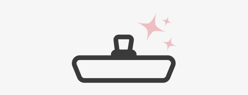 Car Cleaning Packages - Car Service And Repair, transparent png #3624187