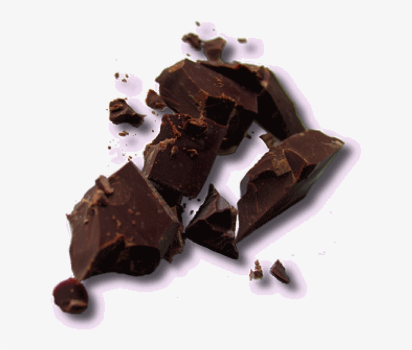 Http - //shadowqueen - - Dark Chocolate, transparent png #3624188