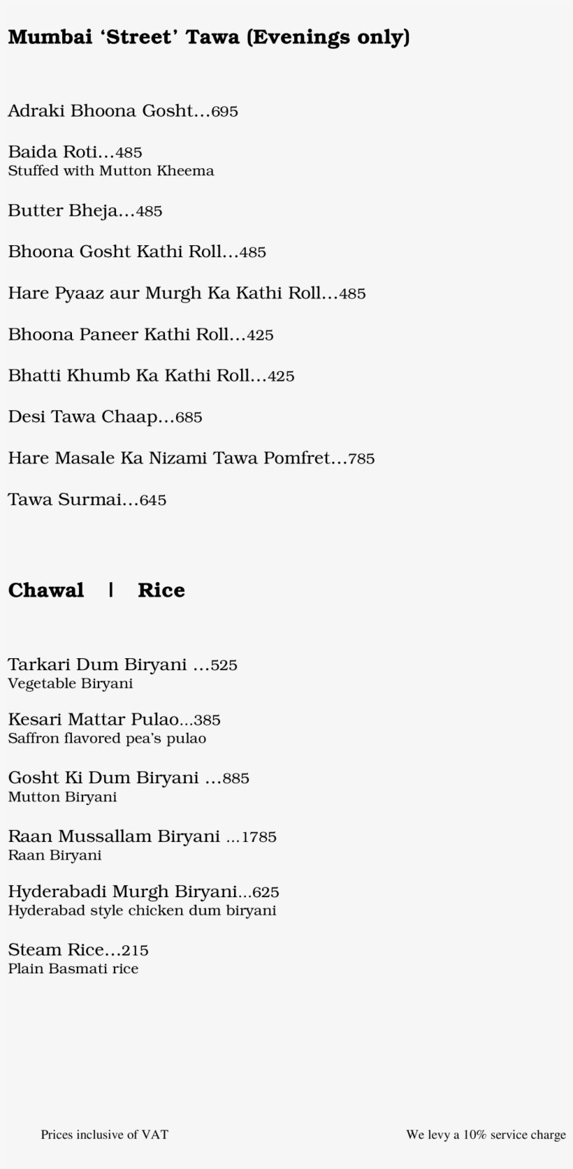 Tote On The Turf - Amor Real Y Verdadero Crea Una Tregua, transparent png #3624221