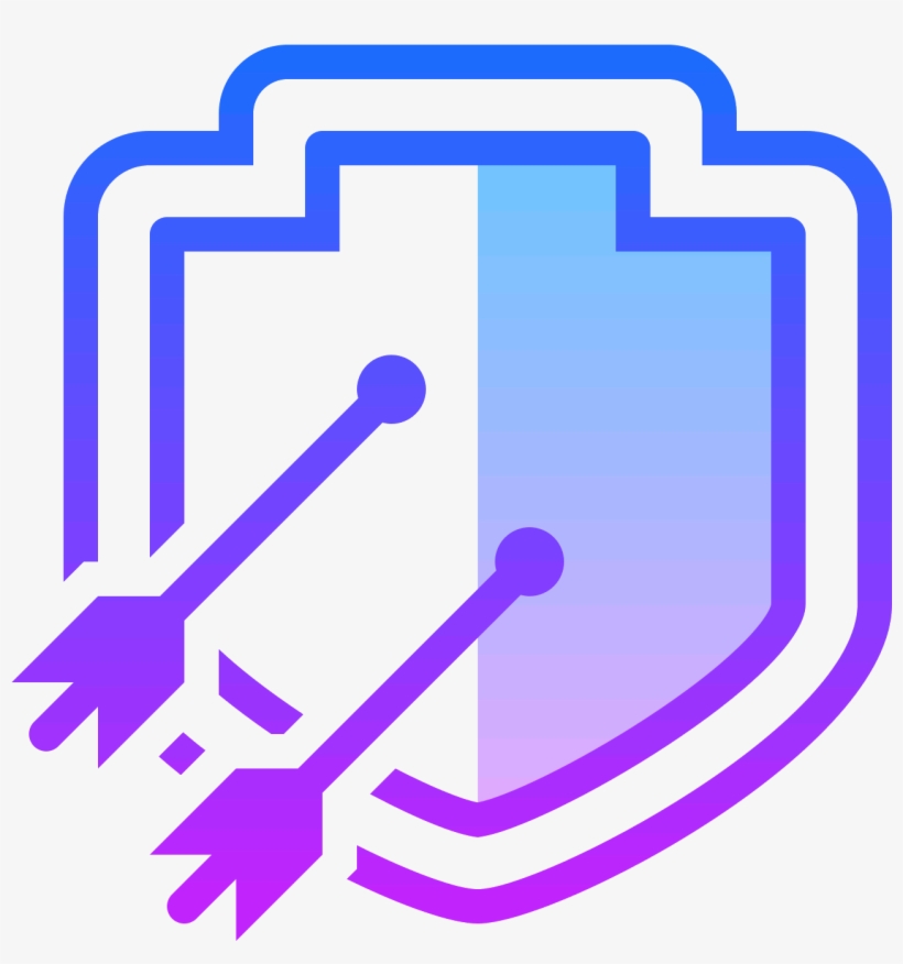 Starcie Klanów Icon - Icono Clash Of Clans Png, transparent png #3624223