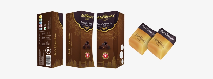 Dark-chocolate - Dark Chocolate, transparent png #3624252