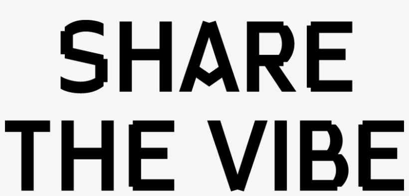Creators - Share The Vibe Eindhoven, transparent png #3624337