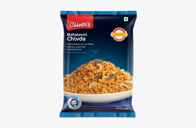 Chheda Ratlami Sev, transparent png #3624363