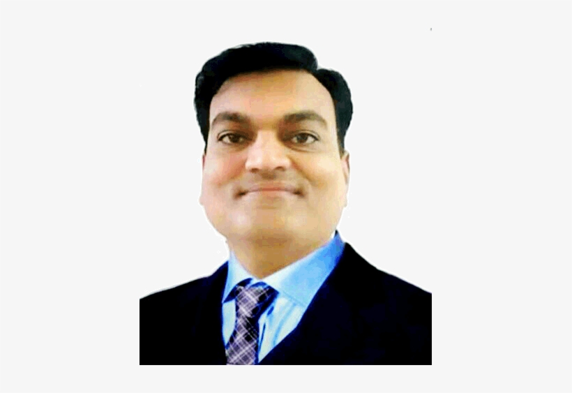 Mahalaxmi Electronics Rajkot Owner - Official, transparent png #3624419