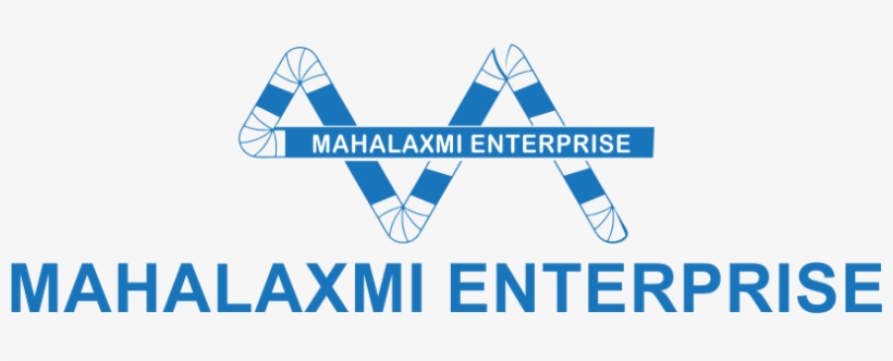 Ducting Services - Nordfab, transparent png #3624449