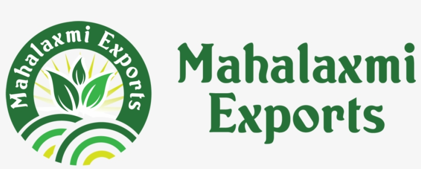 Our Product Prices - Make Pour Decisions Funny Unique Stemless 15 Ounce, transparent png #3624452