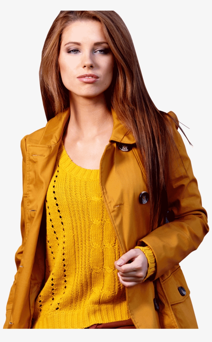 Girl, transparent png #3624500