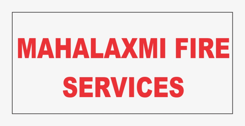 Featuredmahalaxmi Fire Services - Liberty Tax, transparent png #3624549