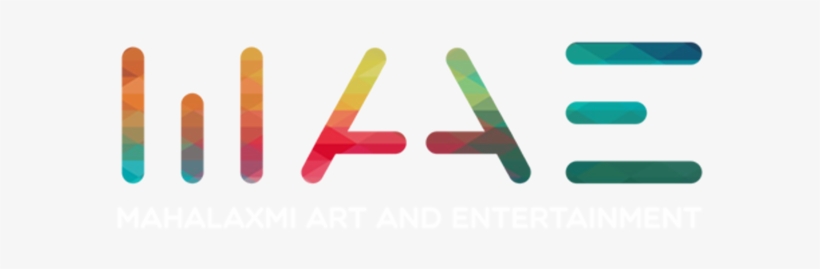 Maae Maae Maae - Art, transparent png #3624626