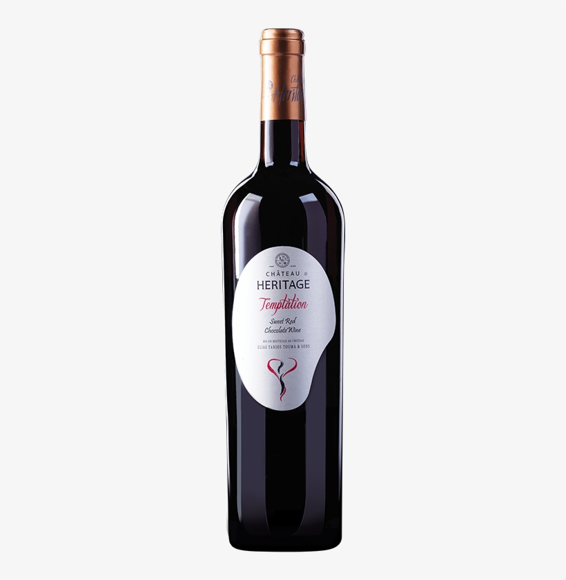 Wine, transparent png #3624655