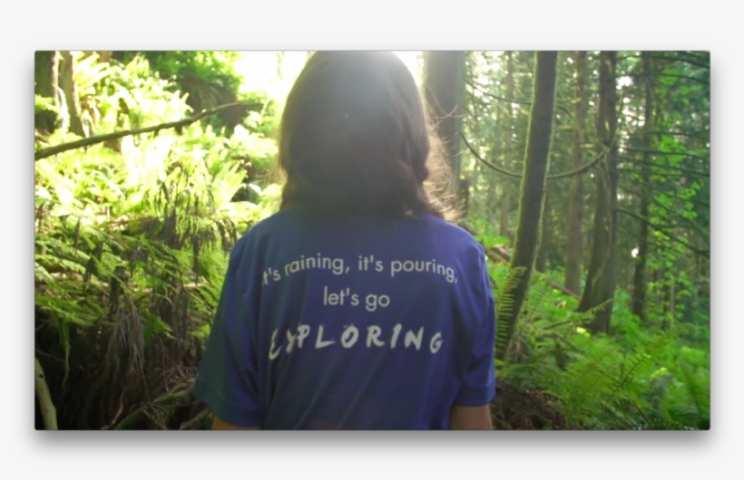 See What People Love About Wild Whatcom, transparent png #3624696