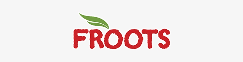 Froots At The Florida Mall® - Gilbarco Logo, transparent png #3624782