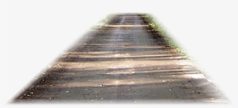 Water On Road Png, transparent png #3624849