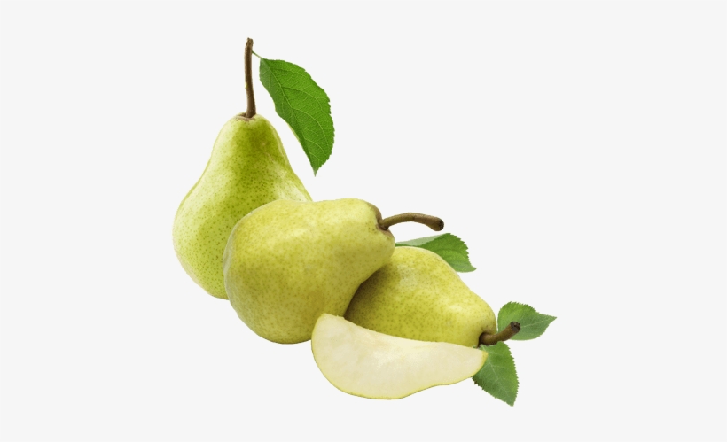 If You See The In Depth Nutritional Profile Of This - 16 Fl Oz Perfect Autumn Pear Fragrance Oil (plastic, transparent png #3624884