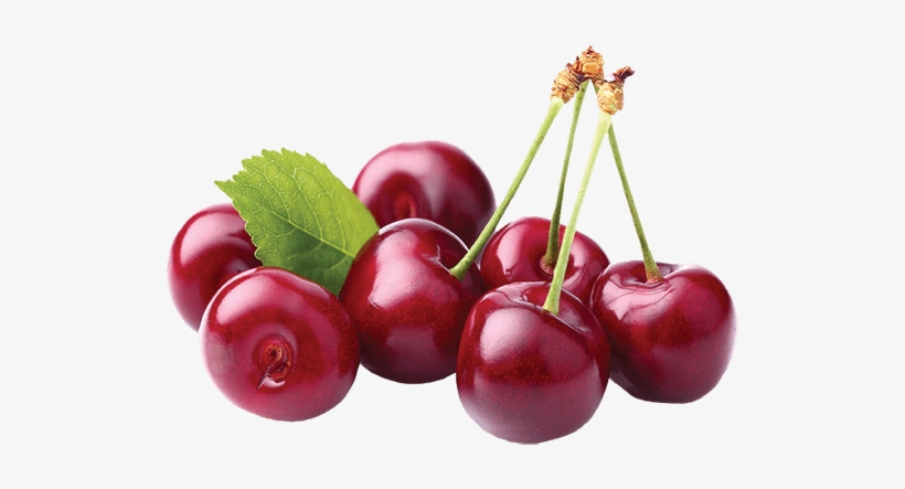 Everyone Knows How Delicious This Fruit Is - Grower Direct Marketing Cherries, 2.25 Lb Bag, transparent png #3624928