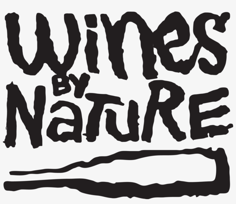 Welcome, transparent png #3624991