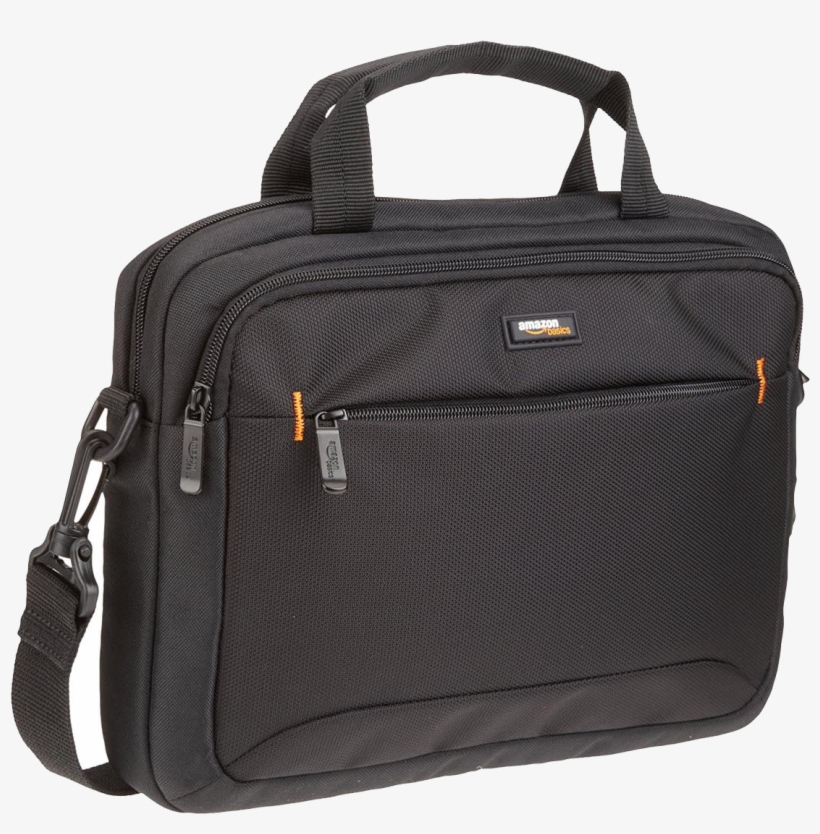 Amazonbasics 11 6inch Laptop And Tablet Bag Free Transparent PNG