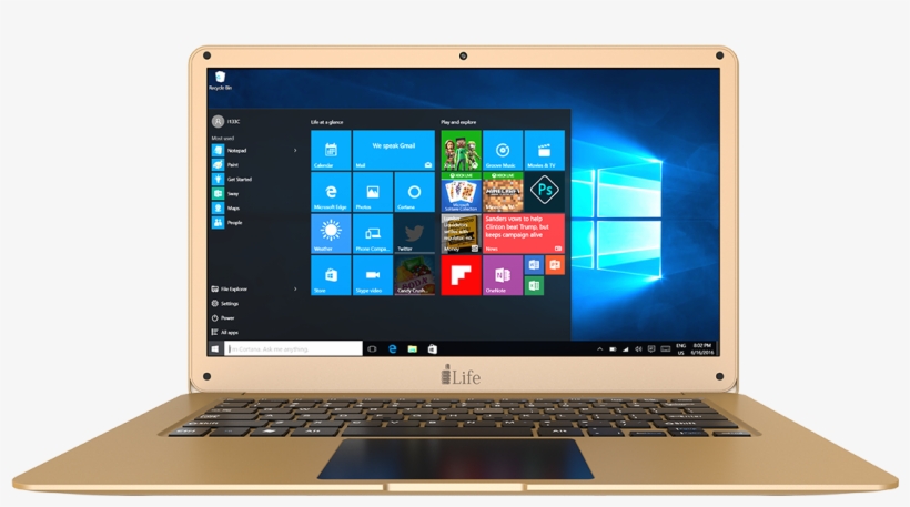 Zedair H Gold Zedair Pro Grey Front - I Life Zed Air, transparent png #3625109