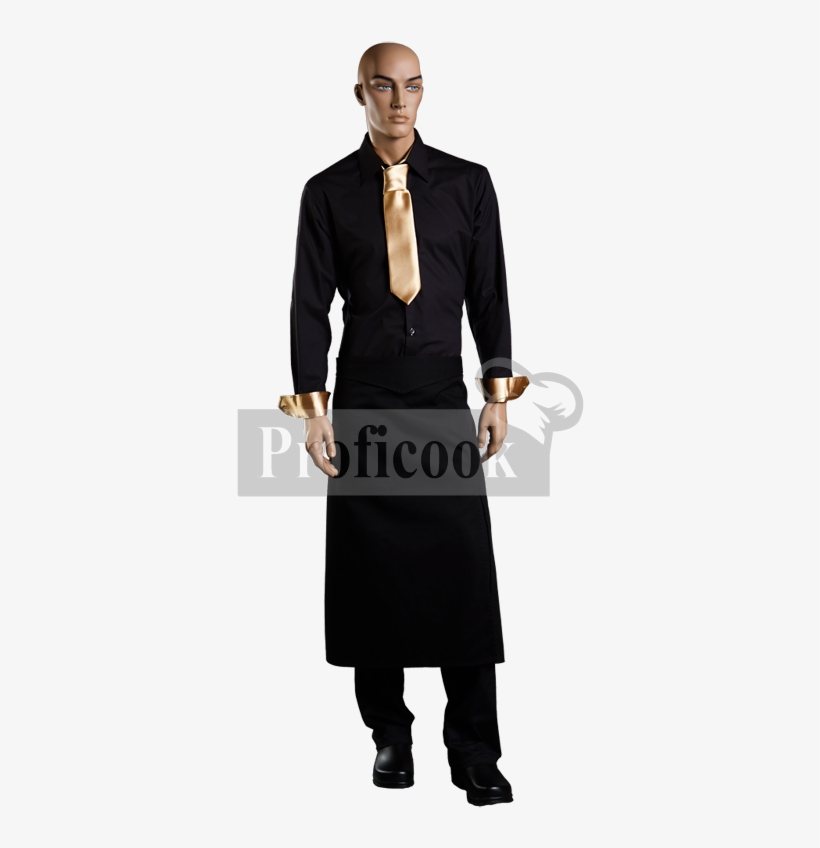 Tie - Shirt, transparent png #3625142