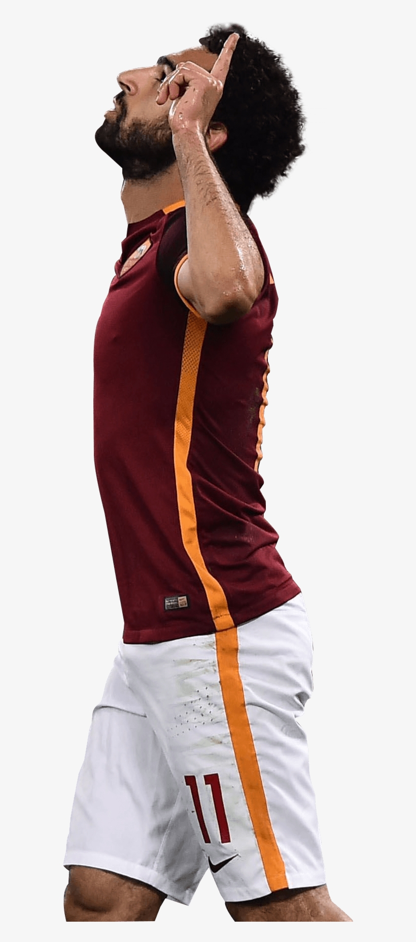 Board Short, transparent png #3625218