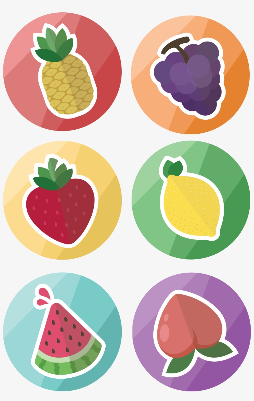 Froots Png, transparent png #3625268