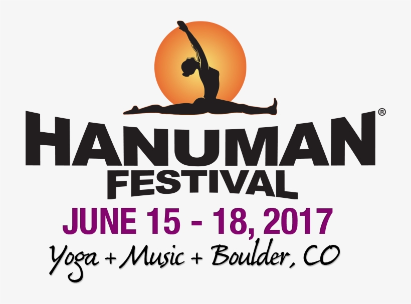 Hf Logo - Hanuman, transparent png #3625332