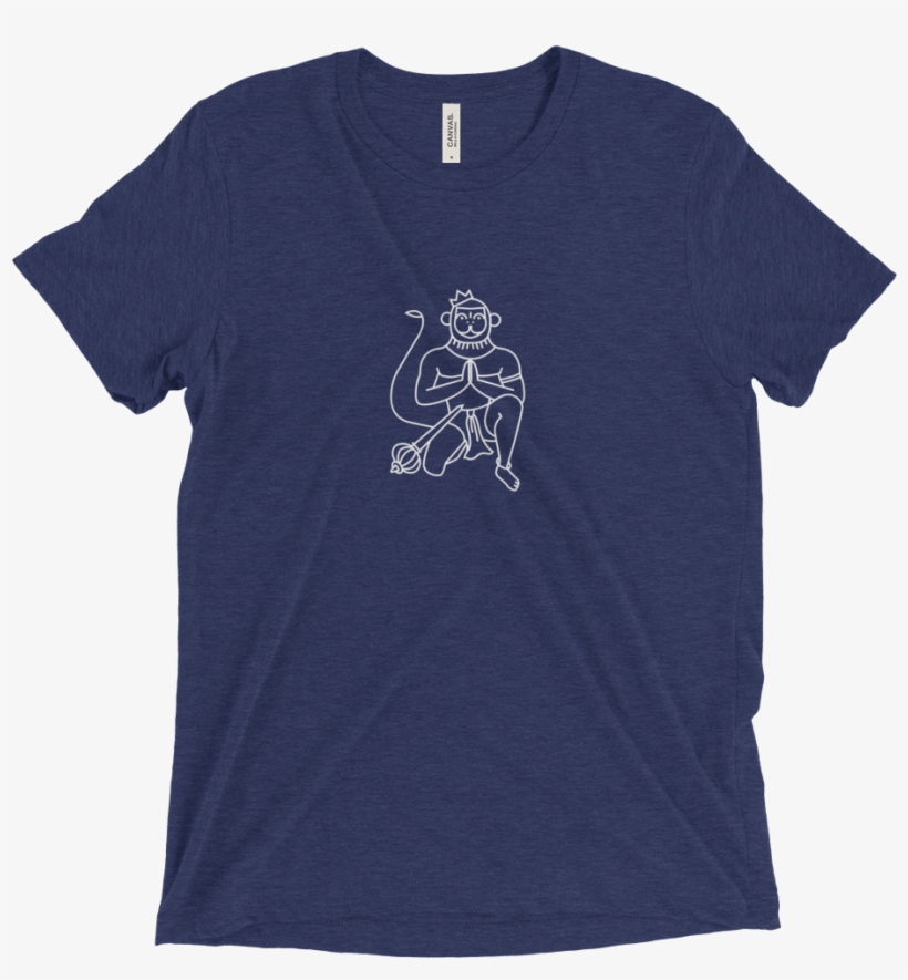 Propeller - Clear Eyes Full Hearts Can T Lose Shirt, transparent png #3625363