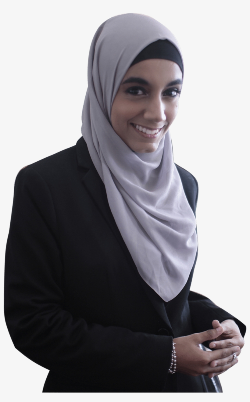 Fairus-2 - Federation For American Immigration Reform, transparent png #3625368