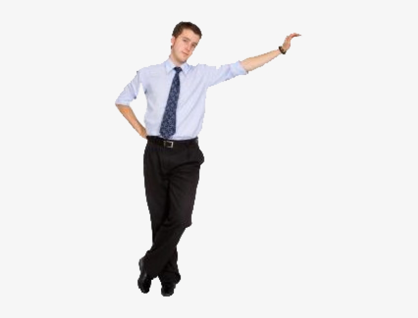 Beautiful,man,isle Of - Man Png, transparent png #3625421