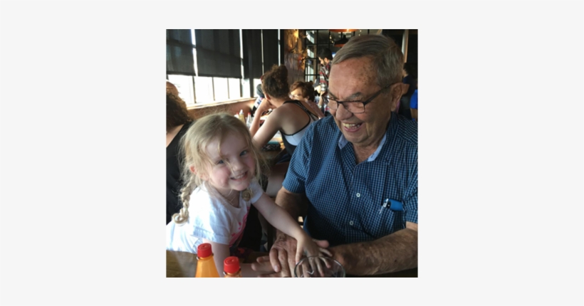 Manotick Man Dies In Crash - Ken Gordon Excavating, transparent png #3625485