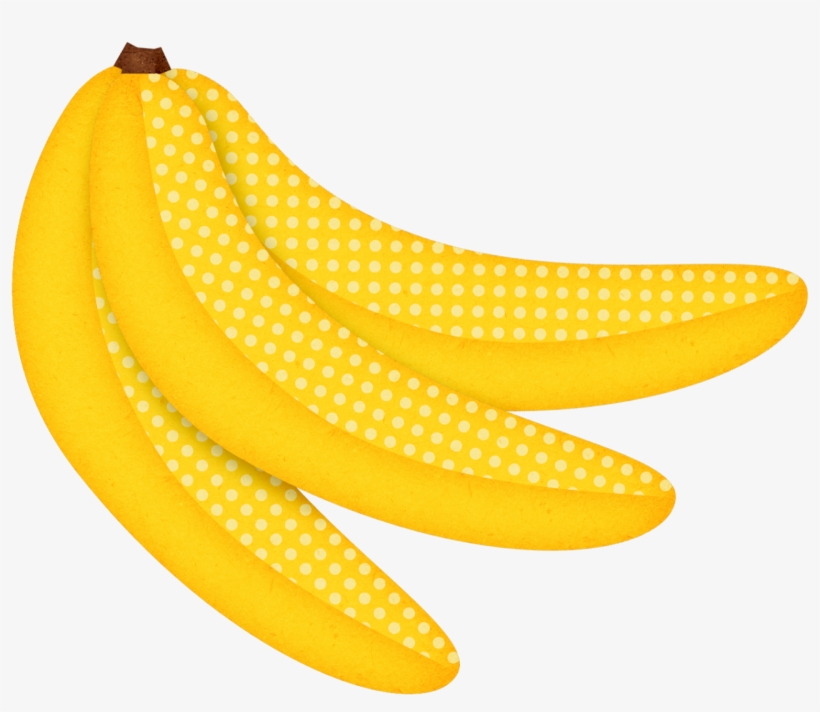 Healthy Eating - Fruit, transparent png #3625569