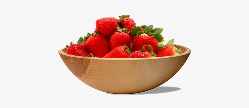 Iqf Strawberry - Streek Lost Fog By Cosmic Fog, transparent png #3625574