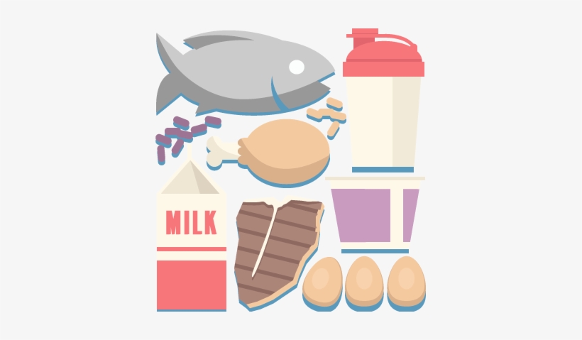 Protein - Eating, transparent png #3625663