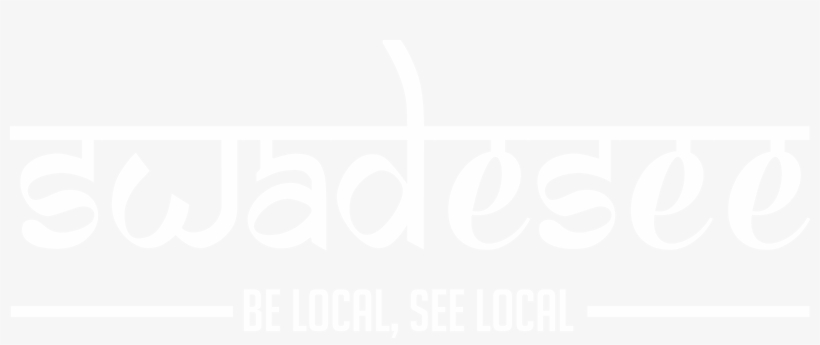 Logo Dark Logo Light Logo - Happy Diwali Jaguar Land Rover, transparent png #3625669