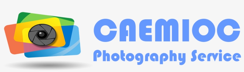 Caemioc Events - Can't People Today Tablet (horizontal) - Ipad (2nd,, transparent png #3625737