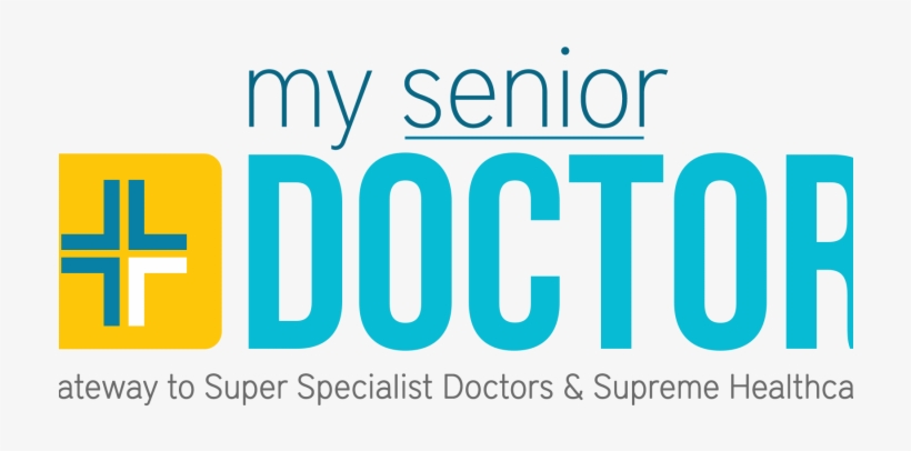 Com Launches Electronic Medical Record Facility - Medicine, transparent png #3625786