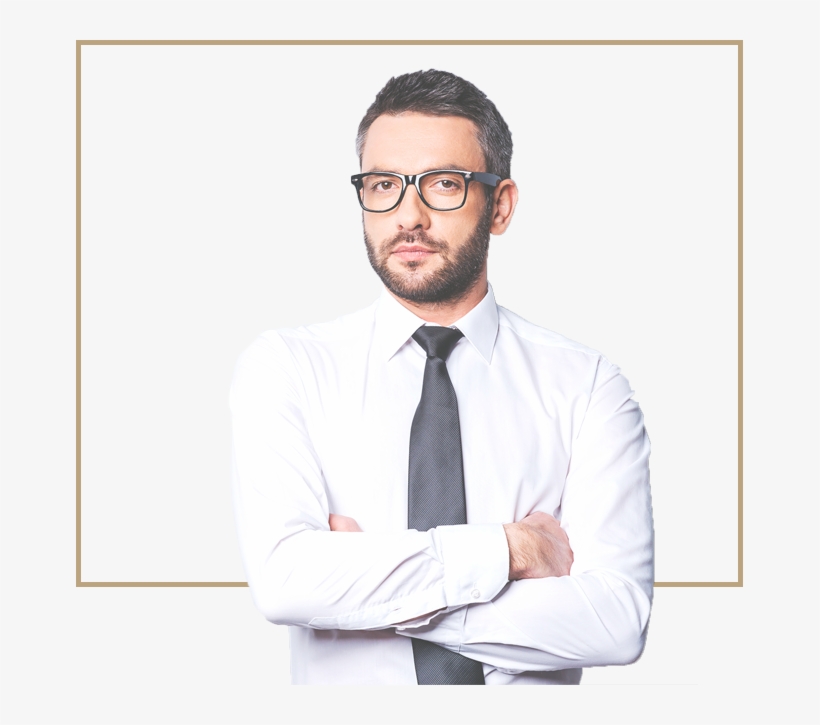 Businessperson, transparent png #3625790