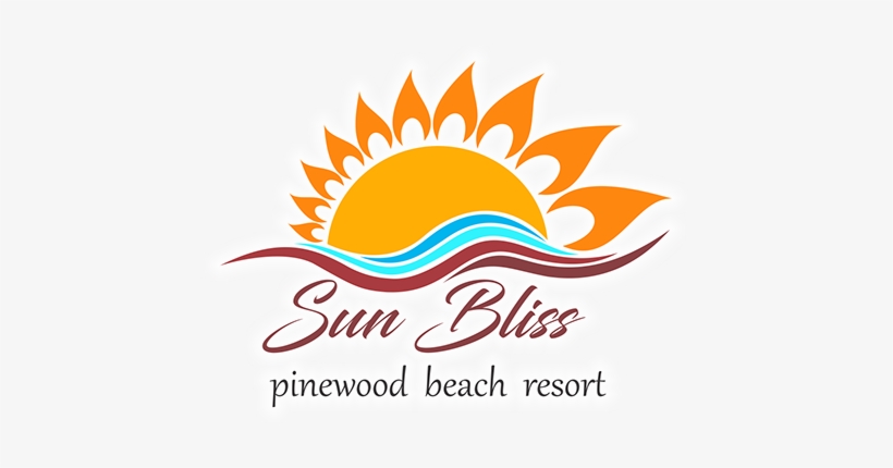 Get In Touch - Graphic Design, transparent png #3625793