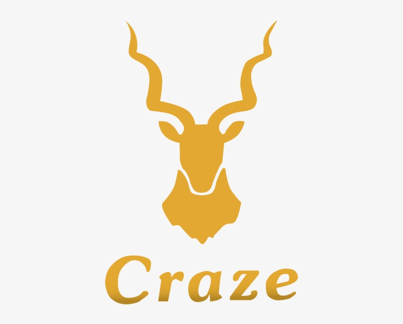 Emblem, transparent png #3625817