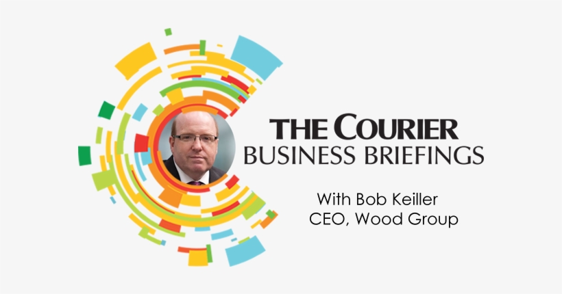 The Courier Business Briefings Bob Keiller - Courier, transparent png #3625818