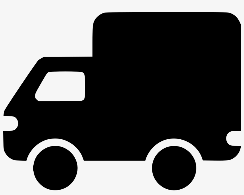 Lorry Comments, transparent png #3625821