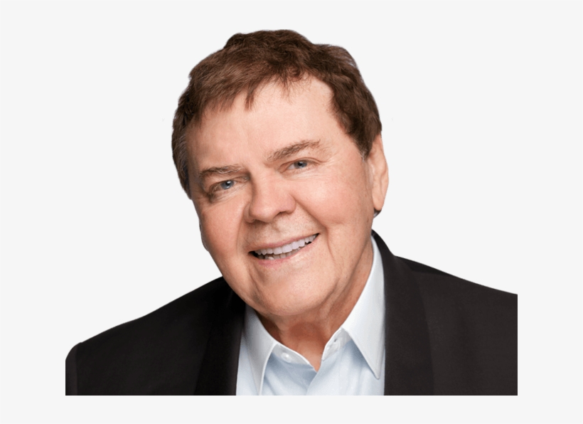 Jeunesse Global Our Team - Randy Ray, transparent png #3625853