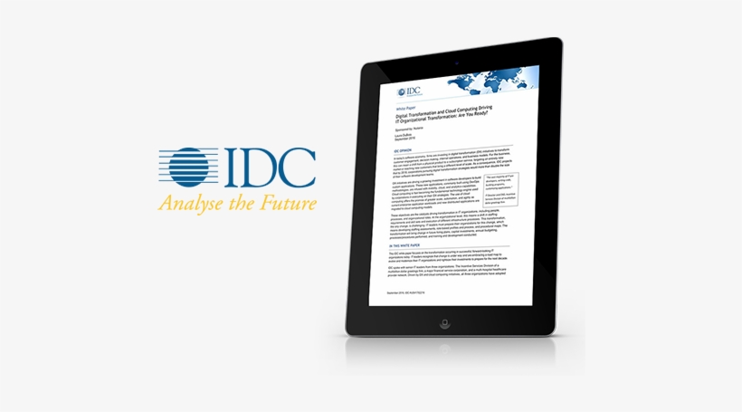 Generic Placeholder Image - Tablet Computer, transparent png #3625879