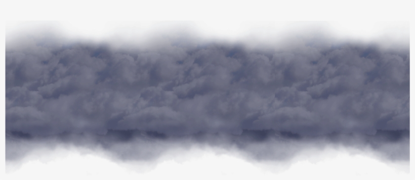 Cumulus, transparent png #3625945