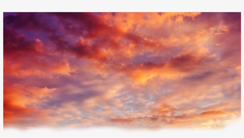 Clouds Cloud Sunset Sunsets Effects Effect Designs Zakat Png